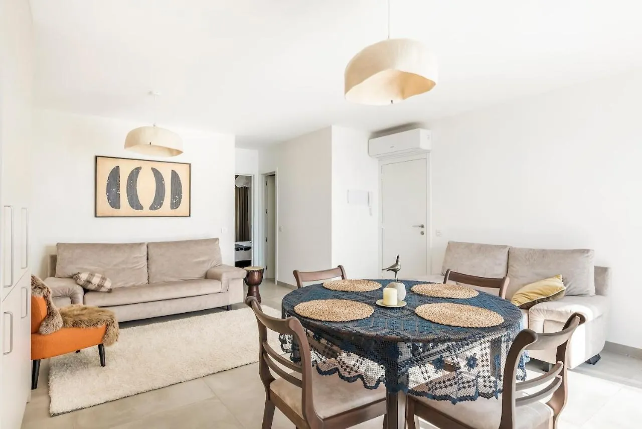 Vacation Home With Stunning Oceanview Puerto de Santiago