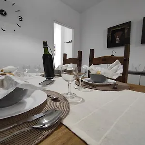  Apartament Apartasol