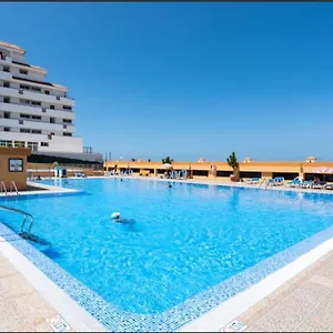  Apartament Ohana