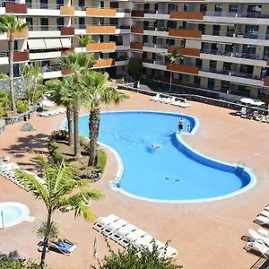  Apartament El Teide